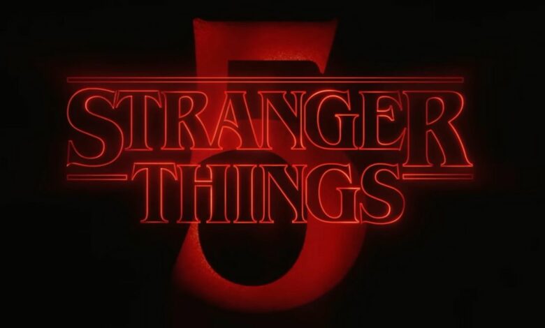 Stranger Things season 5 is set to release in 2025 – and Netflix has finally revealed some key details about the plot