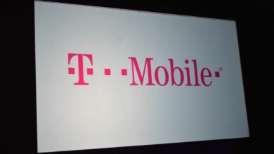 T-Mobile is offline – everything we know about the latest network outage