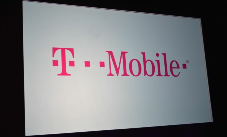 T-Mobile is offline – everything we know about the latest network outage