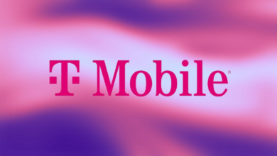 Take advantage of these Black Friday phone deals from T-Mobile