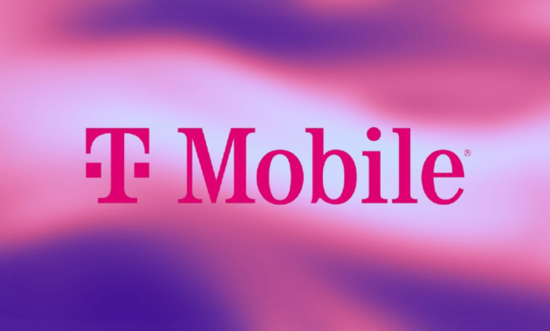 Take advantage of these Black Friday phone deals from T-Mobile