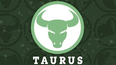 Taurus weekly horoscope: what your zodiac sign has in store from November 17 – November 23