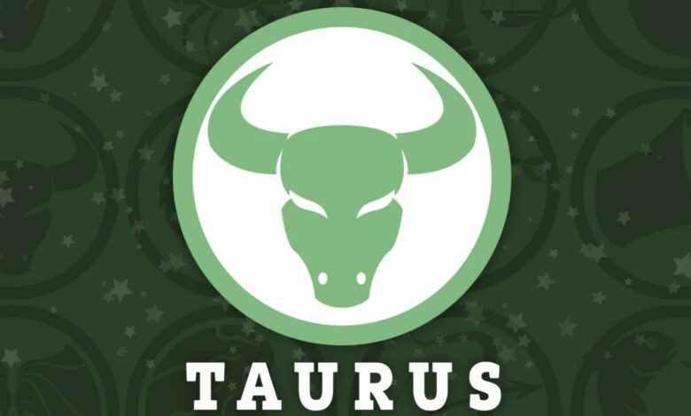 Taurus weekly horoscope: what your zodiac sign has in store from November 17 – November 23