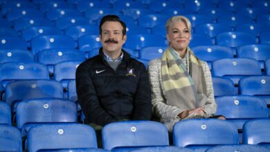 Ted Lasso season 4: Everything we know so far about the possible return of the hit Apple TV Plus show