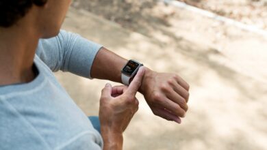 The Apple Watch helps AFib patients avoid blood thinners in a groundbreaking study