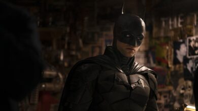 The Batman Part II: releasedatum, bevestigde cast en meer nieuws en geruchten over de DC-film