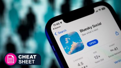 The Bluesky hype explained – how it compares to Twitter and the best ways to switch