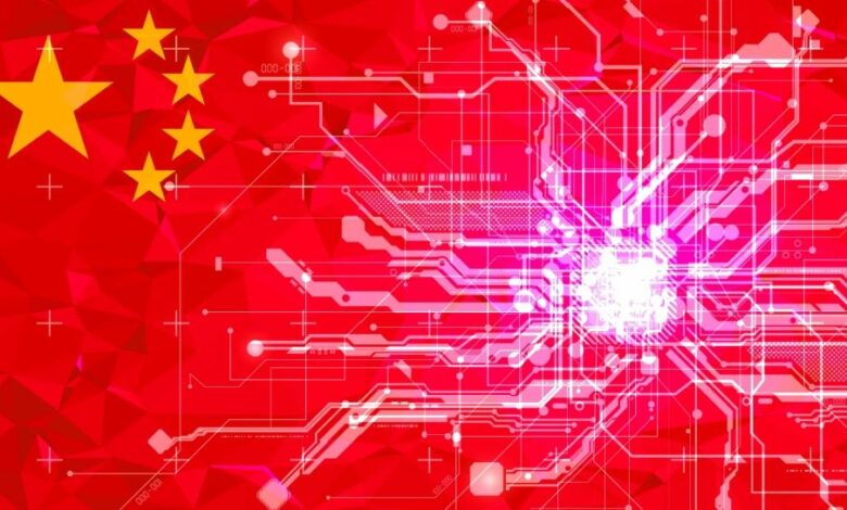 The FBI confirms that Chinese hackers have gained access to official US government devices and networks