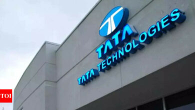 The Tripura government has partnered with Tata Technologies for the development of ITI | India News – Times of India