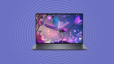 The best Dell XPS 13 and 15 deals for November 2024