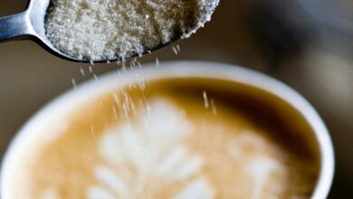 The caffeine kicker: should you start your day with drip coffee or espresso?