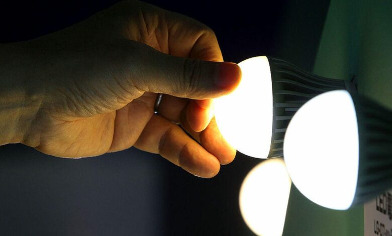 The expert-backed reasons why your LED bulbs fail prematurely