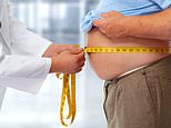 The fattest countries in the world revealed: Ultimate guide to the obesity crisis and the surprising positions of Britain and the US in the rankings