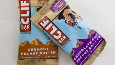 The hugely popular protein bar brand settles a  million lawsuit – are you eligible for cash compensation?