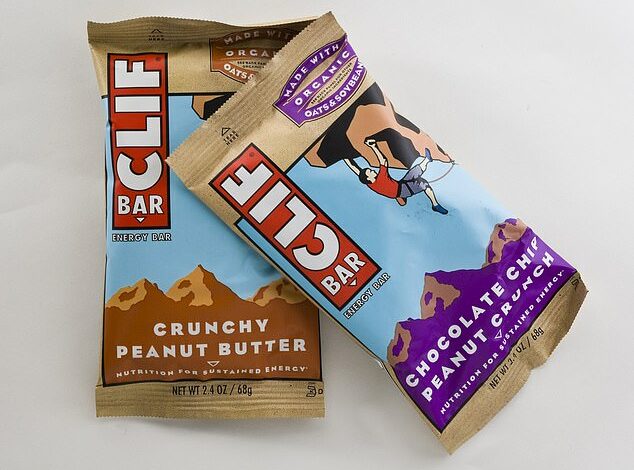 The hugely popular protein bar brand settles a  million lawsuit – are you eligible for cash compensation?