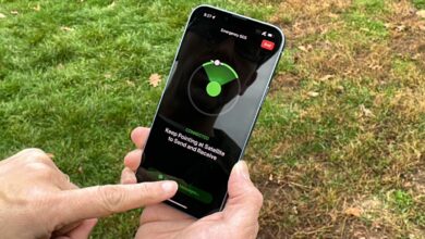 The original two-year period for free Emergency SOS Satellite features on iPhone has expired – but Apple hasn’t started charging yet