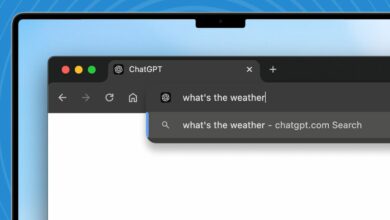 Top 3 things to try with the new ChatGPT search