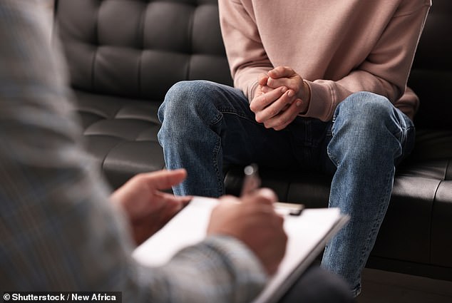 Trans men are threatening legal action after NHS delays left them with ‘half-built’ penises