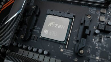 Trying to get your hands on the AMD Ryzen 7 9800X3D CPU? It seems like only scalpers have it and they drive up the price