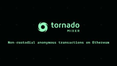 US court overturns sanctions on Tornado Cash: everything you need to know