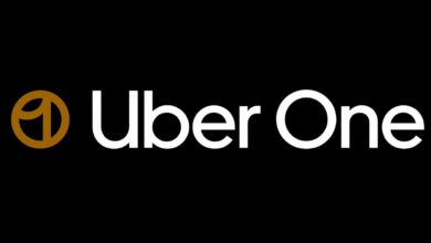 Uber One subscription launches in India with free Zomato Gold