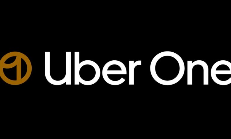 Uber One subscription launches in India with free Zomato Gold