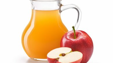 Urgent health warning issued over favorite autumn drink