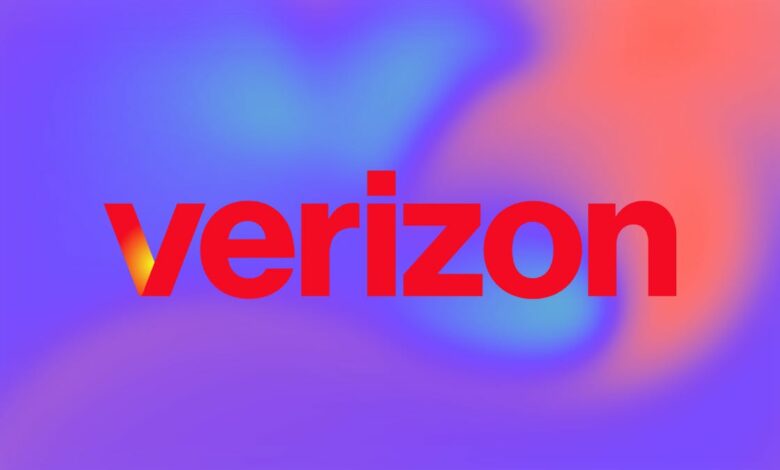 Verizon outage: Customers reporting problems with home internet service