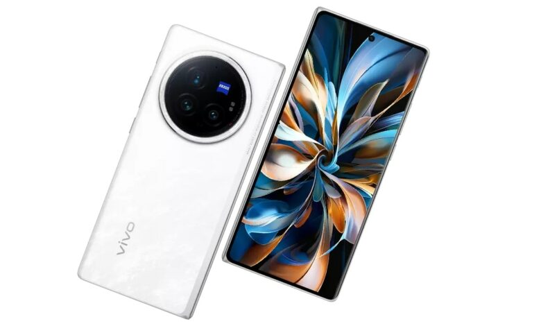 Vivo