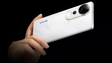 Vivo S20 series available for pre-orders; Standard model arrives on Geekbench