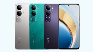 Vivo Y300 5G with Snapdragon 4 Gen 2 SoC launched in India: See price