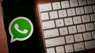 WhatsApp starts testing the feature to view and share channels using QR codes