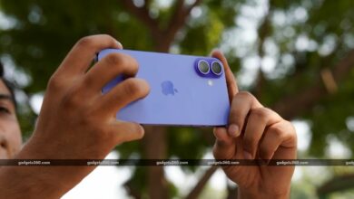 Why Apple is not allowed to sell iPhone 16 models in Indonesia