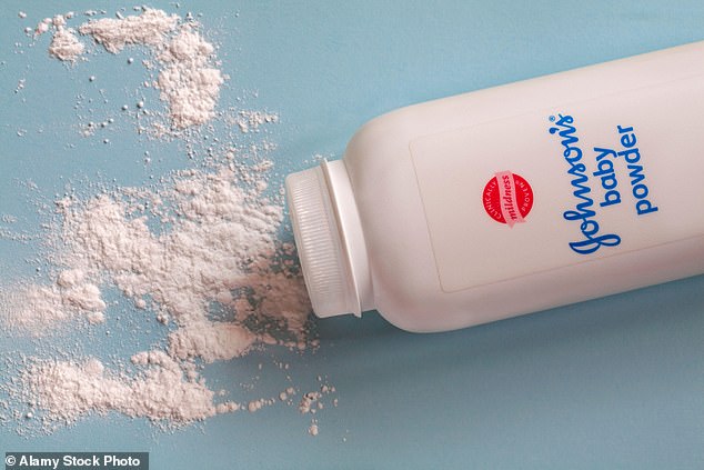 With 2,000 people facing charges linked to talc cancer, should you worry about talc makeup, what if you were exposed to it as a baby and what are the warning signs of cancer? Expert guide you must read