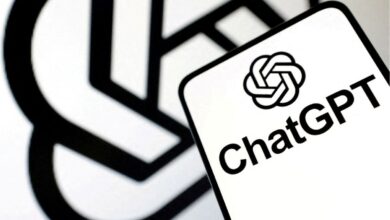 With ChatGPT on the web you can now search your chat history