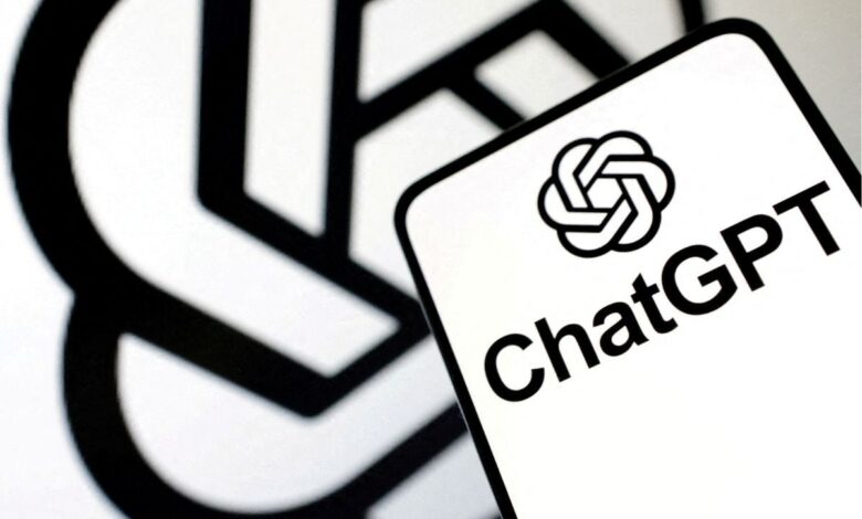 With ChatGPT on the web you can now search your chat history