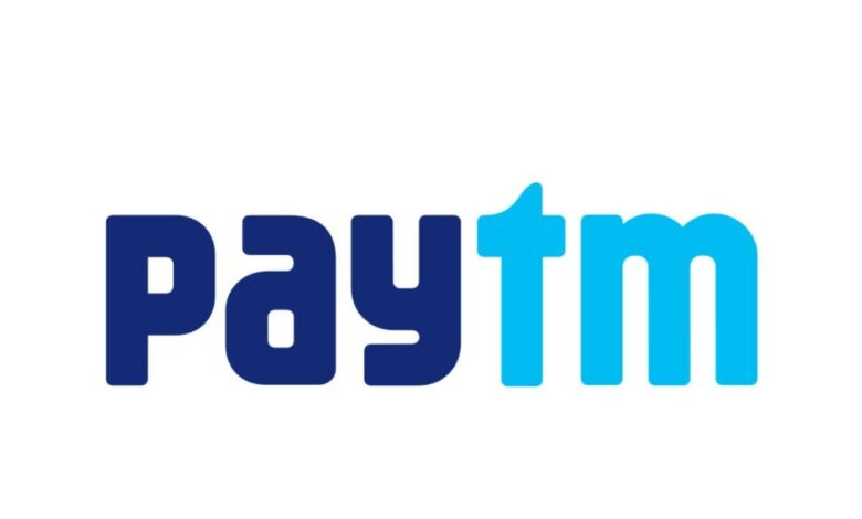 With Paytm, you can now download UPI statements to track your expenses