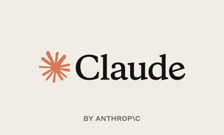 With this feature, Claude AI can now view images in PDF