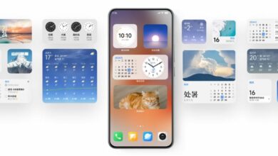 Xiaomi unveils HyperOS 2 with AI capabilities and these features