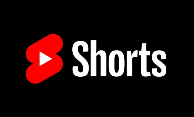 You can now generate AI video backgrounds in YouTube Shorts