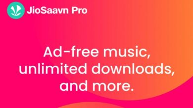 You can now get a free 3-month subscription to JioSaavn Pro