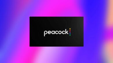 You can still take advantage of Peacock’s Black Friday deal: pay just  for the year