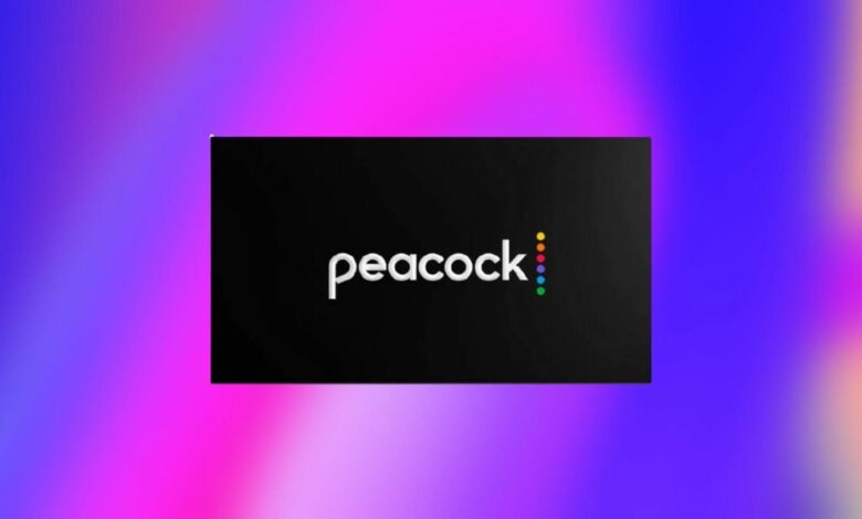 You can still take advantage of Peacock’s Black Friday deal: pay just  for the year