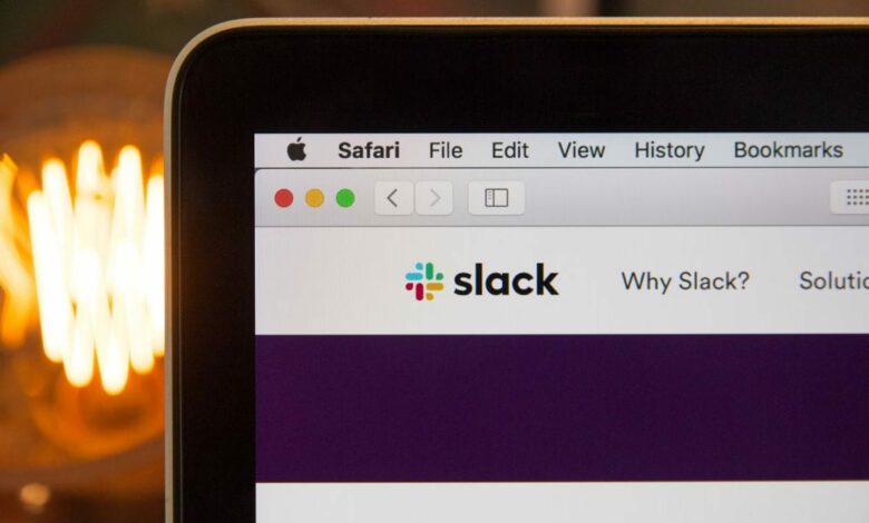 You may soon get AI-generated file summaries on Slack