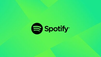 Your Gemini AI assistant can now play music from Spotify