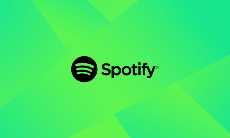 Your Gemini AI assistant can now play music from Spotify