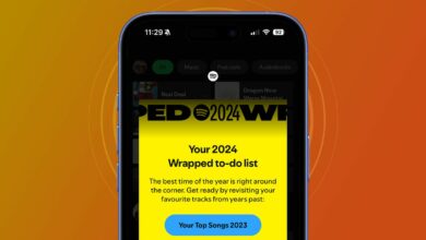 Your Spotify Wrapped 2024 is just around the corner, according to the official teaser – here’s when you can expect it