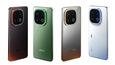 iQOO 13 Price, Key Features Leaked Ahead of October 30 Launch