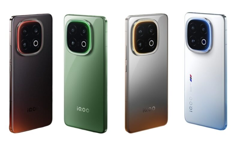 iQOO 13 Price, Key Features Leaked Ahead of October 30 Launch