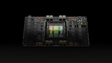 xAI’s Colossus supercomputing cluster uses 100,000 Nvidia Hopper GPUs – and it was all made possible using Nvidia’s Spectrum-X Ethernet networking platform